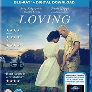 Loving