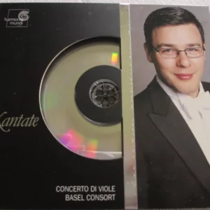 Kantate