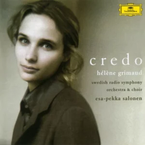 Credo