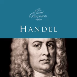 Handel