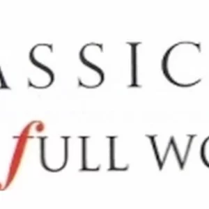 Classic FM Sampler