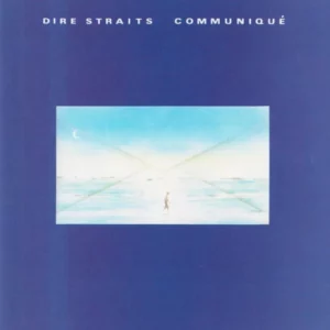Communiqué