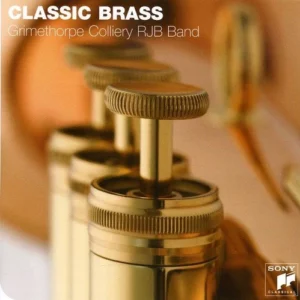 Classic Brass