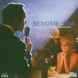 Beyond The Sea
