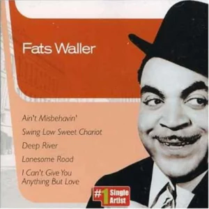 Fats Waller