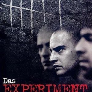 Das Experiment