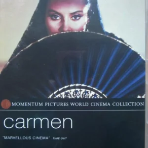 Carmen