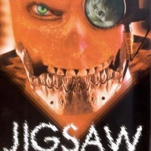 Jigsaw