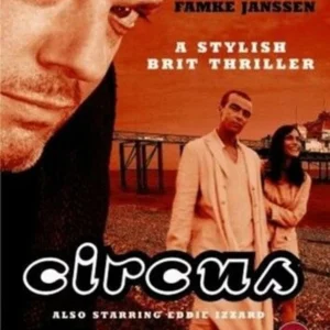 Circus