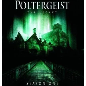 Poltergeist: The Legacy - Season 1