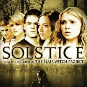 Solstice