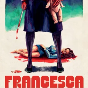 Francesca