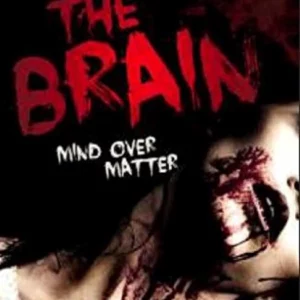 The Brain