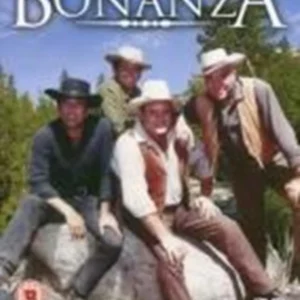 Bonanza