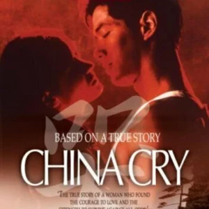 China Cry