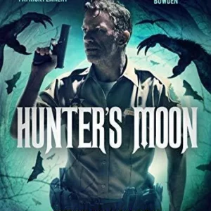Hunter's Moon