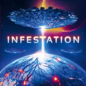 INFESTATION