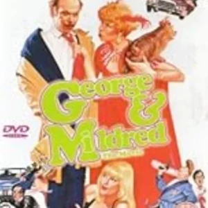 George & Mildred