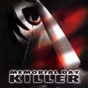 Memorial Day Killer
