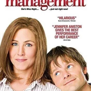 Management