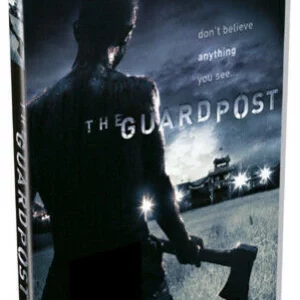 The Guard Post