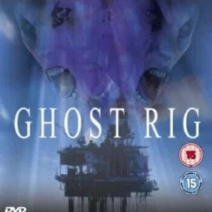 Ghost Rig