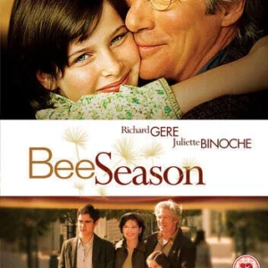 Bee Season