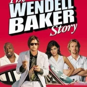 The Wendell Baker Story