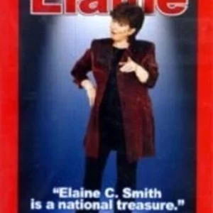 Elaine C. Smith