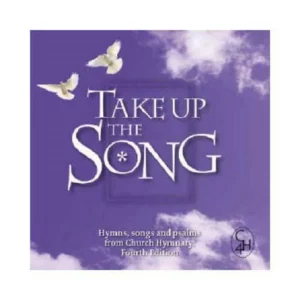 Take Up the Song