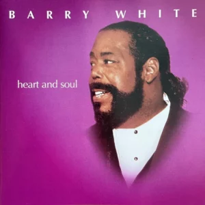 Heart And Soul