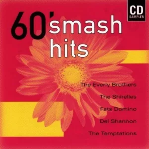 60s Smash Hits