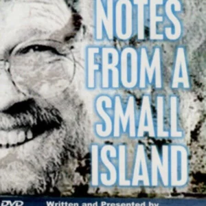 Notes From a Small Island
