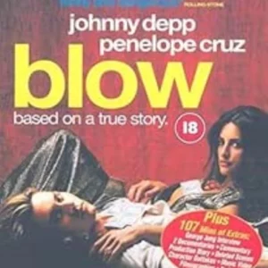 Blow