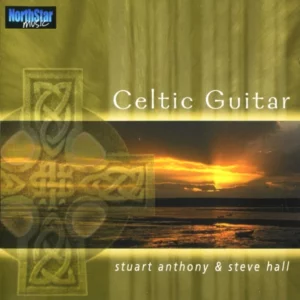 Celtic Guitar