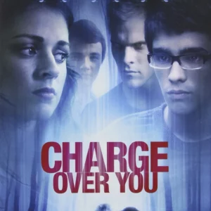 Charge Over You