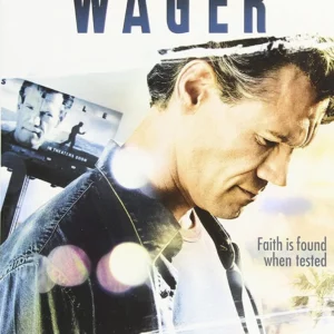The Wager