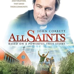All Saints