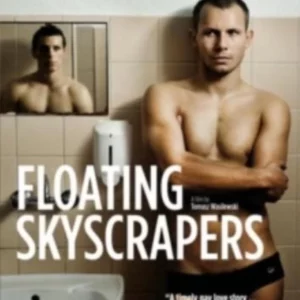 Floating Skyscrapers
