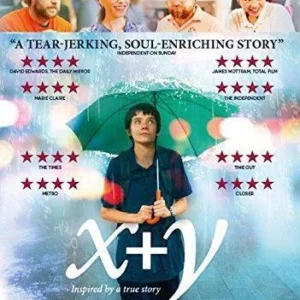 X + Y