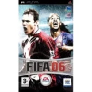 FIFA 06