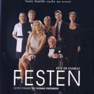 Festen