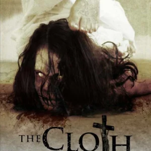 The Cloth