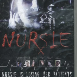 Nursie