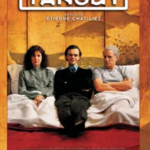 Tanguy