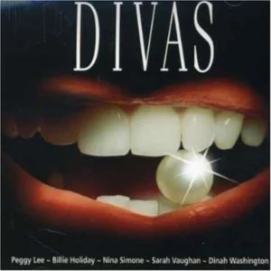 Divas