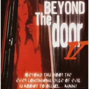 Beyond the Door II