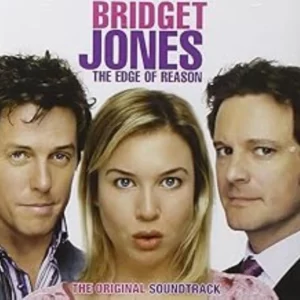 bridget jones: the edge of reason