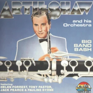 Big Band Bash