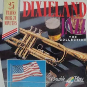 Dixieland Jazz